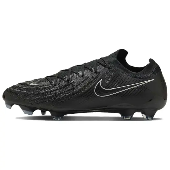 Nike Phantom GX 2 Elite FG 'Shadow Pack'