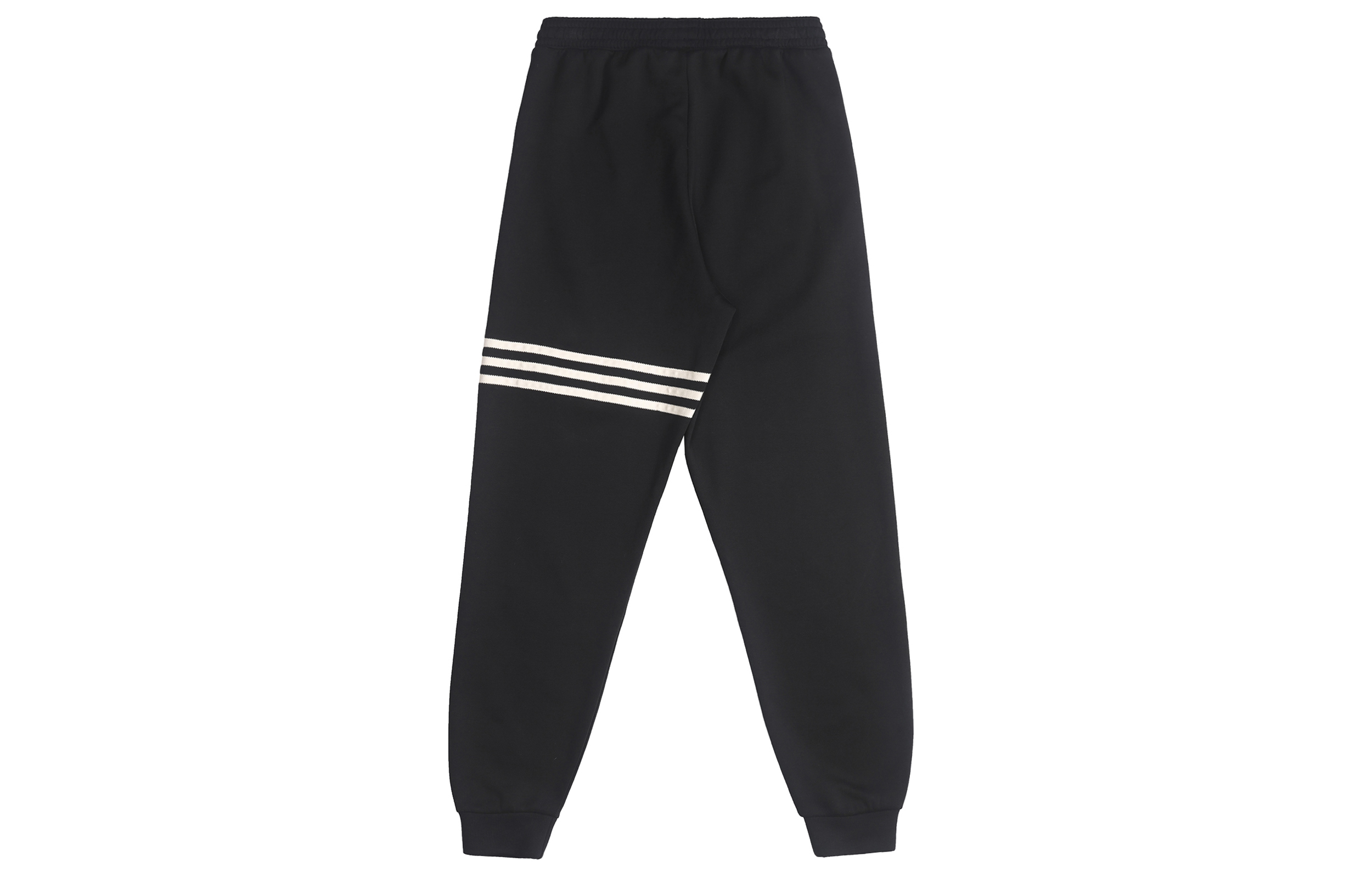 Adidas Originals Sports Pants Women’s