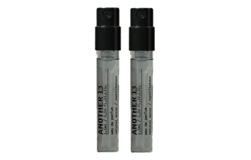 Le Labo Perfume sample, set, 1.5 ml