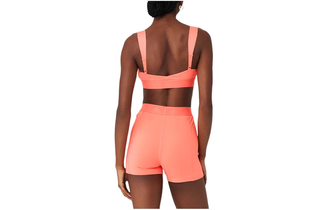 Alo Yoga Sports Underwear Women’s