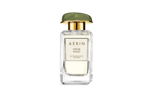 AERIN Popular perfumed floral amber perfume sandalwood, 50 ml, 100 ml
