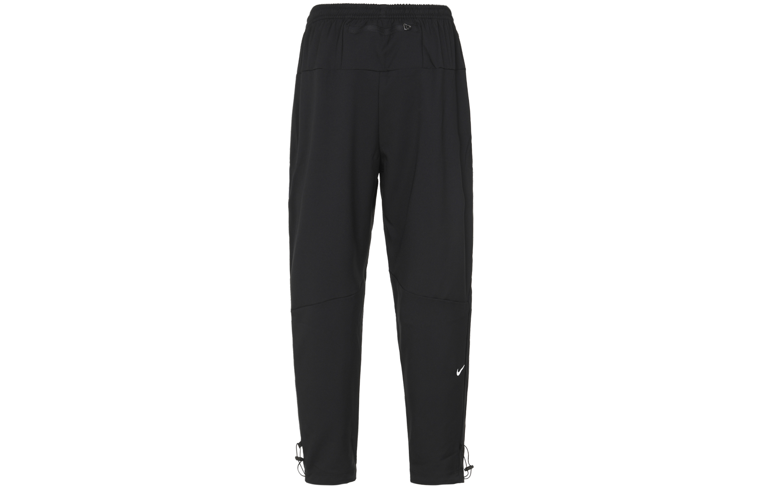 Nike Club Knitted Sweatpants Men’s Black