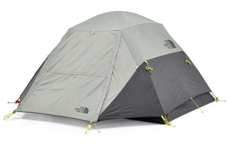 THE NORTH FACE Camping Tent Outdoor