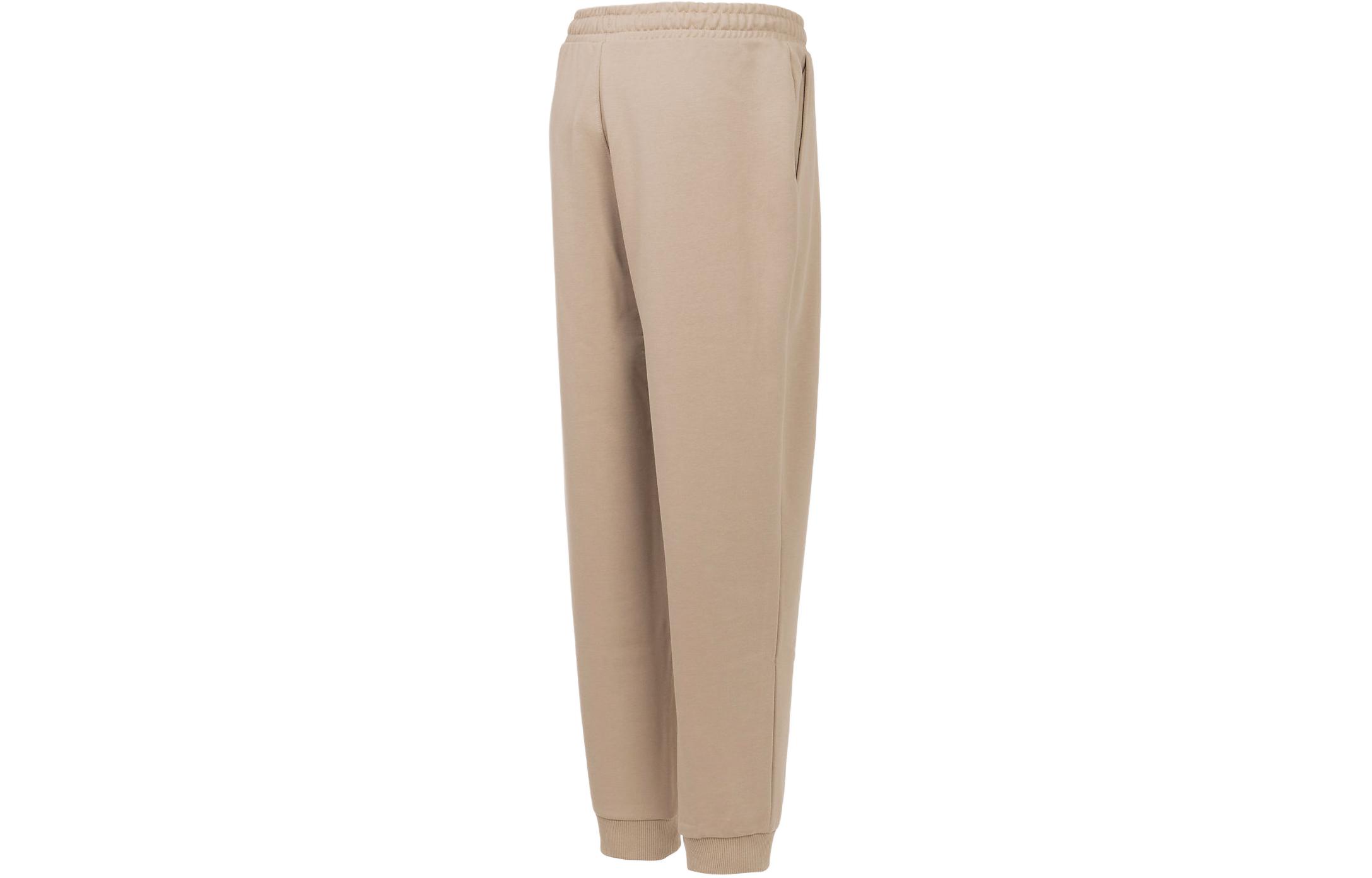 New Balance NBX Soft Alpine Knit Running Pants Women’s Lime