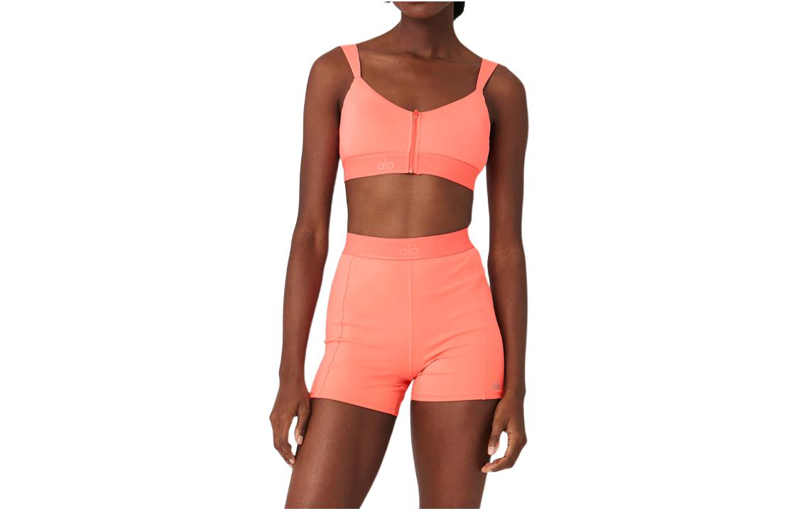 Alo Yoga Sports Underwear Women’s