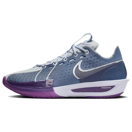 Nike Air Zoom GT Cut 3 EP 'Be True To Her School'