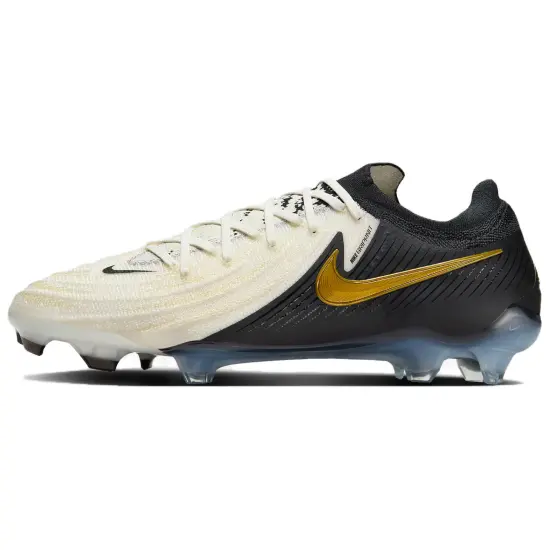 Nike Phantom GX 2 Elite FG 'Mad Ready Pack'