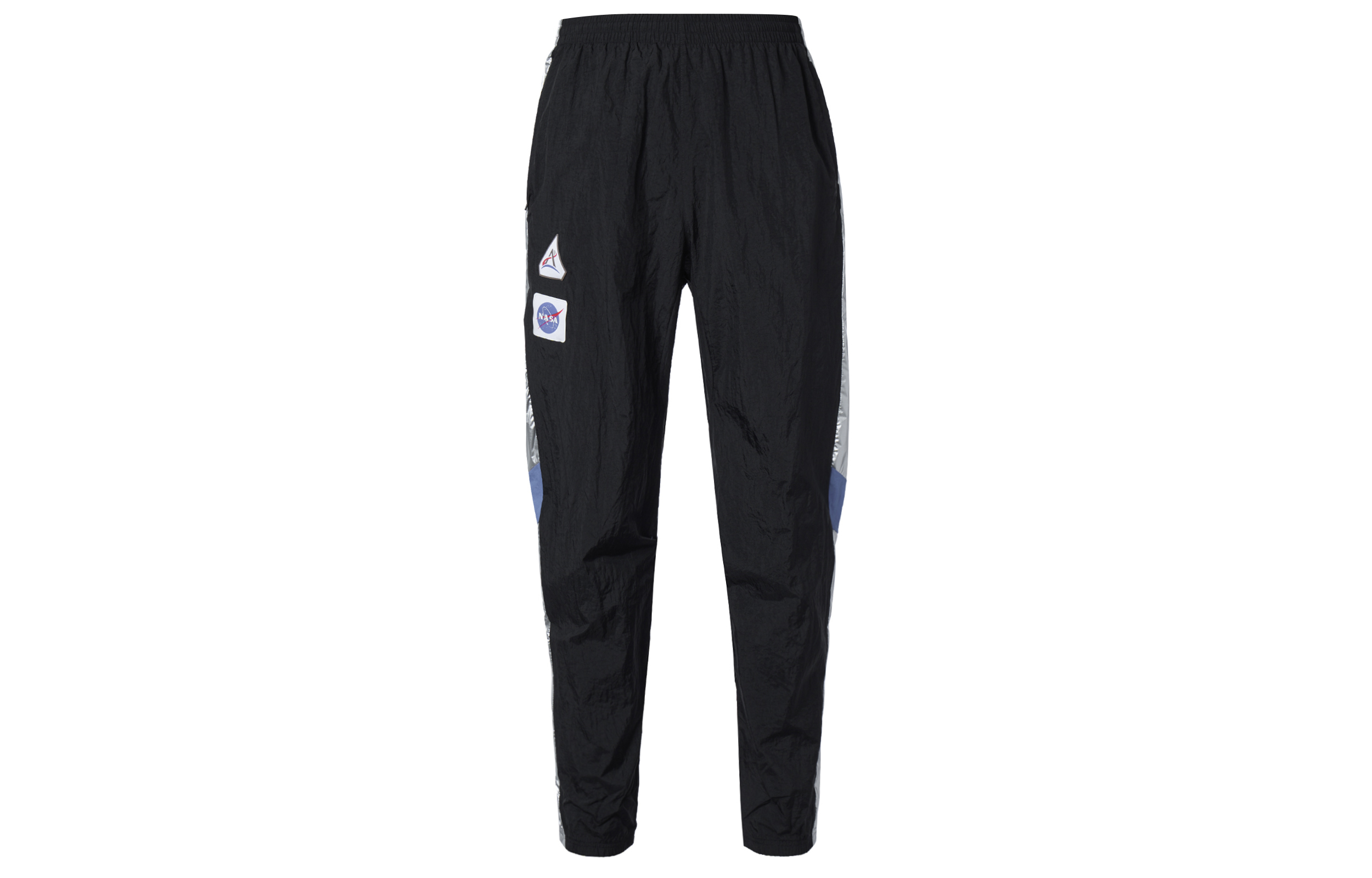 Adidas Running Pants Men’s Black