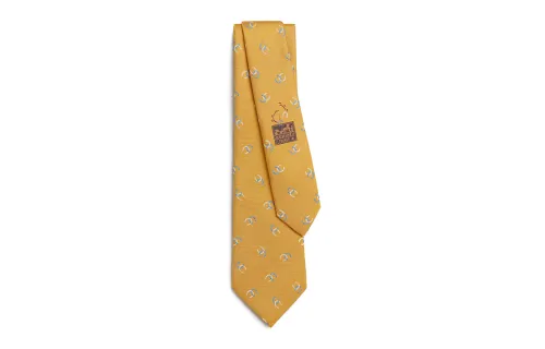 HERMES Ties Men's