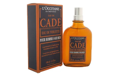 LOCCITANE L'OCCITANE Cade