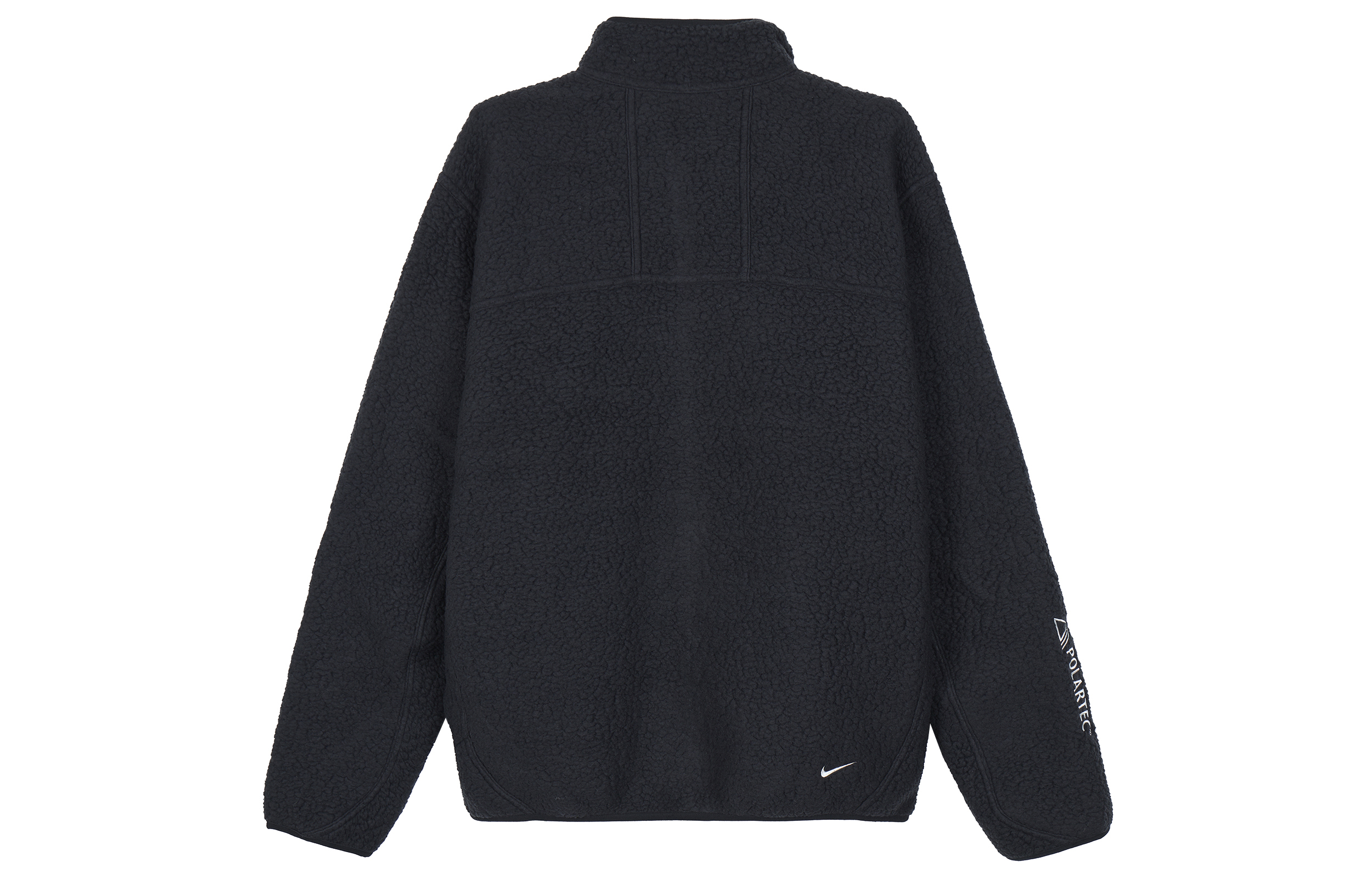 Nike ACG Velvet feel Coat Men’s