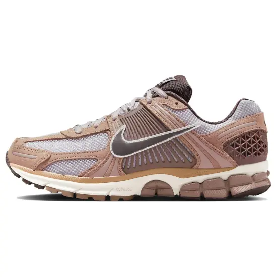 Nike Zoom Vomero 5 Dusted Clay