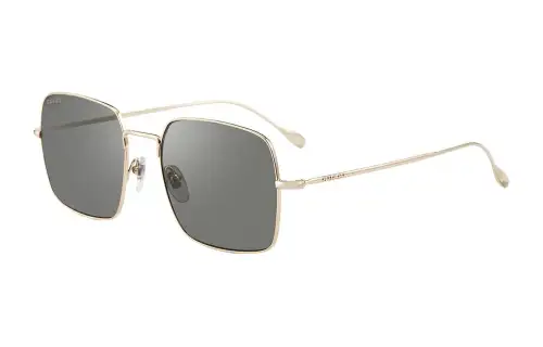 Gucci Square Frame Sunglasses