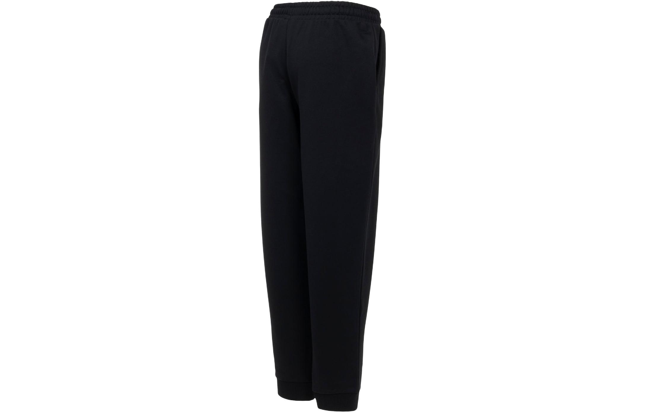 New Balance NBX Running Pants Women’s Black