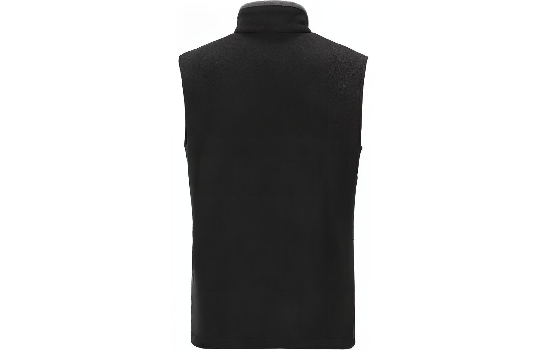 Columbia Fleece Tops Men’s Moderate
