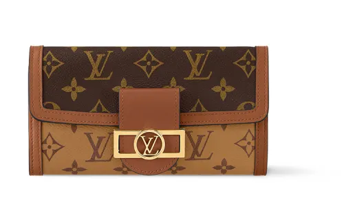 Lv None
