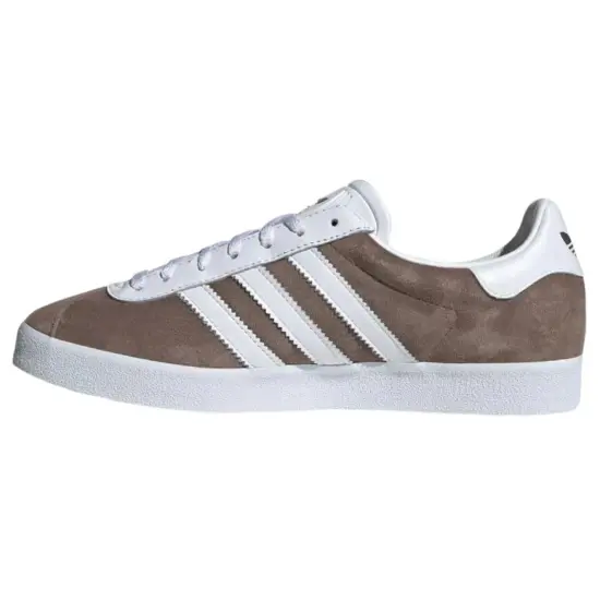 Adidas Originals Gazelle 85 Earth Strata