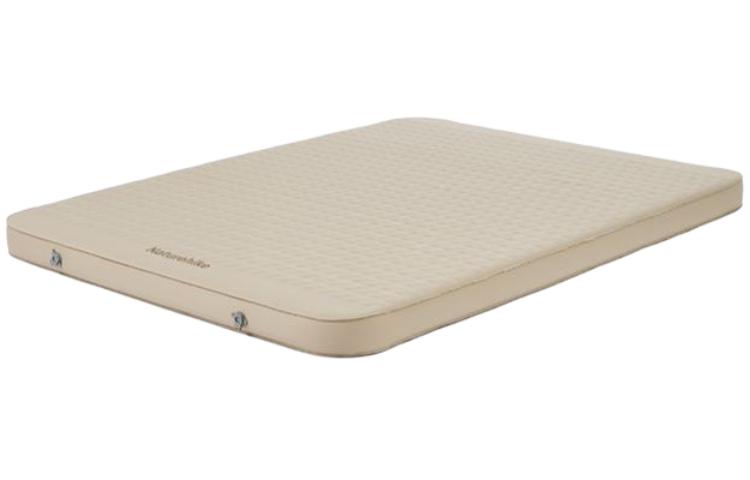 NATUREHIKE Camping Moisture Pads Outdoor Camping Polyester