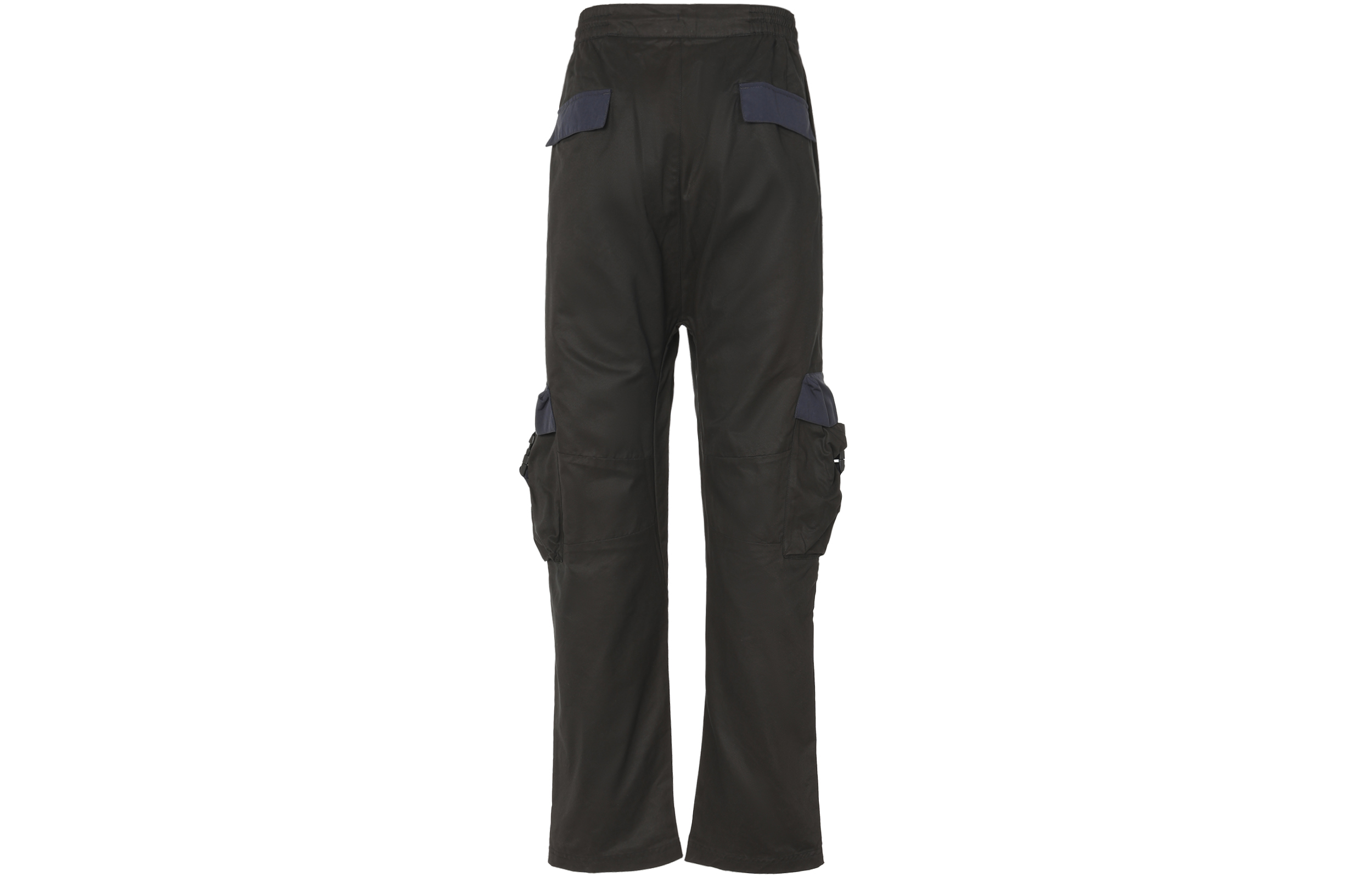 Adidas Originals Knitted Sweatpants Men’s Black