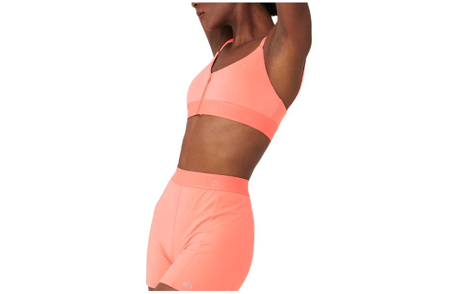 Alo Yoga Sports Underwear Women’s
