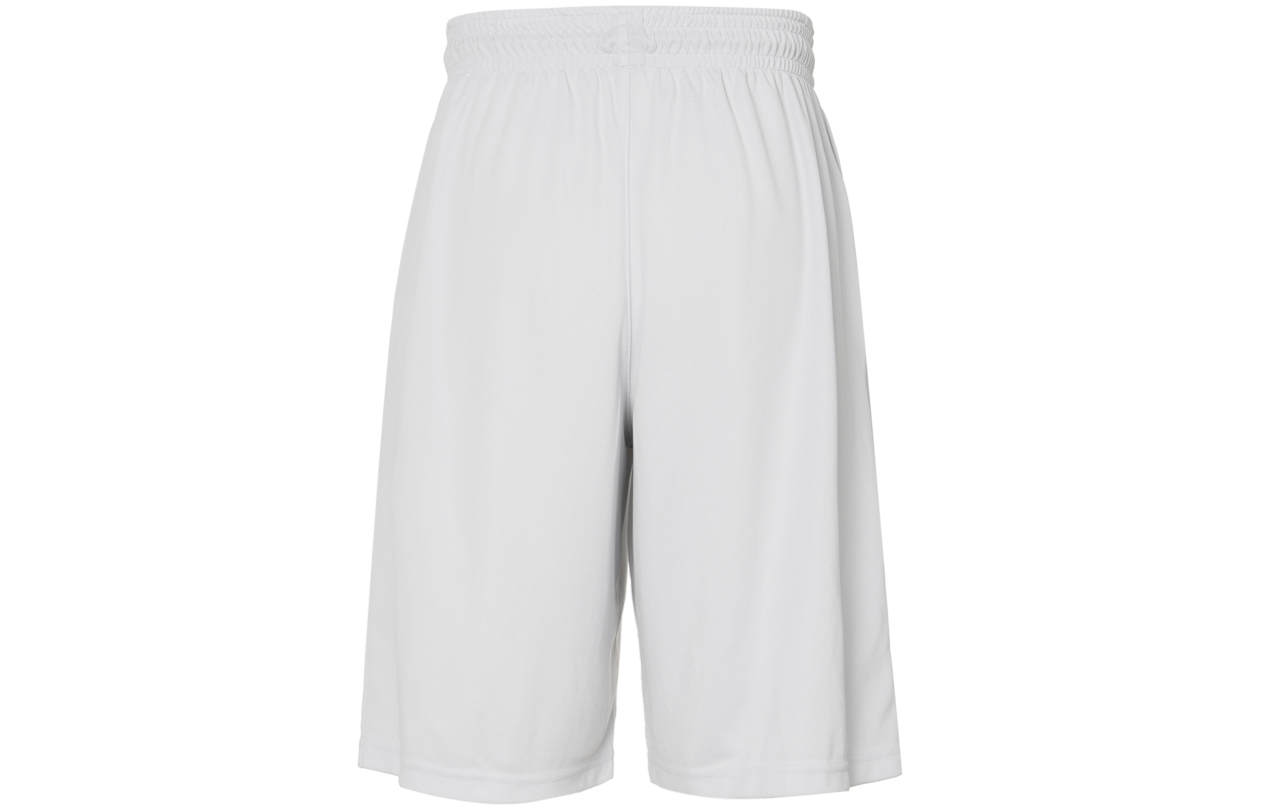 Under Armour Perimeter Sports Shorts Men’s Gray Moderate