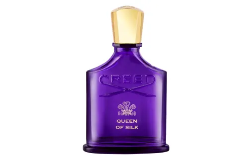 Classic floral perfume, 30 ml, 75 ml