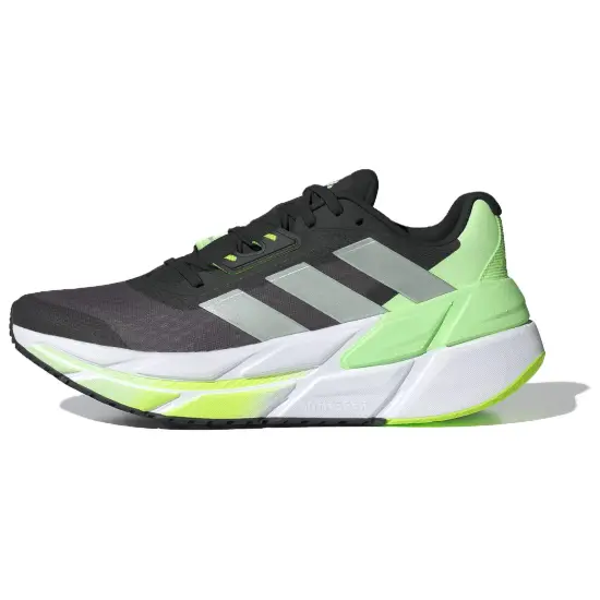 Adidas Adistar Cs 2.0 'Aurora Black Linen Green'