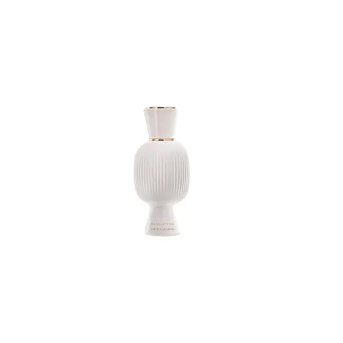 BVLGARI Bvlgari, wooden perfume sandalwood, 40 ml