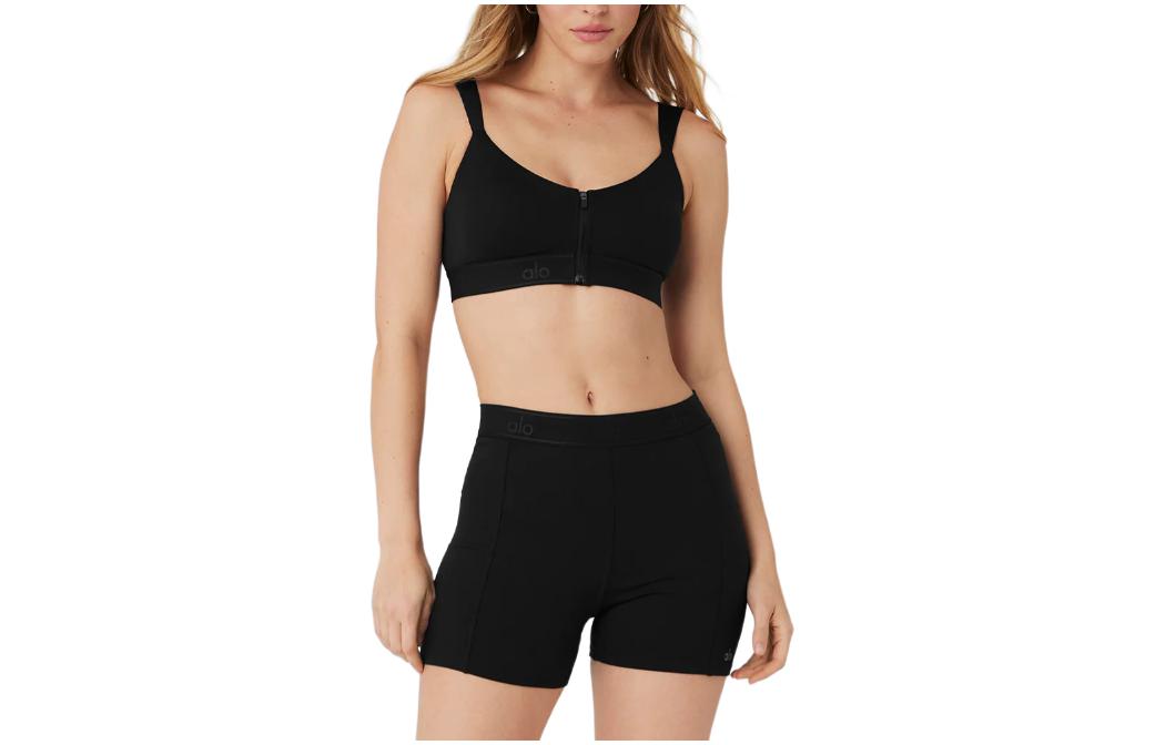 Alo Yoga Sports Underwear Women’s