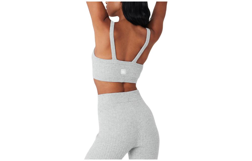 Alo Yoga Sports Underwear Women’s