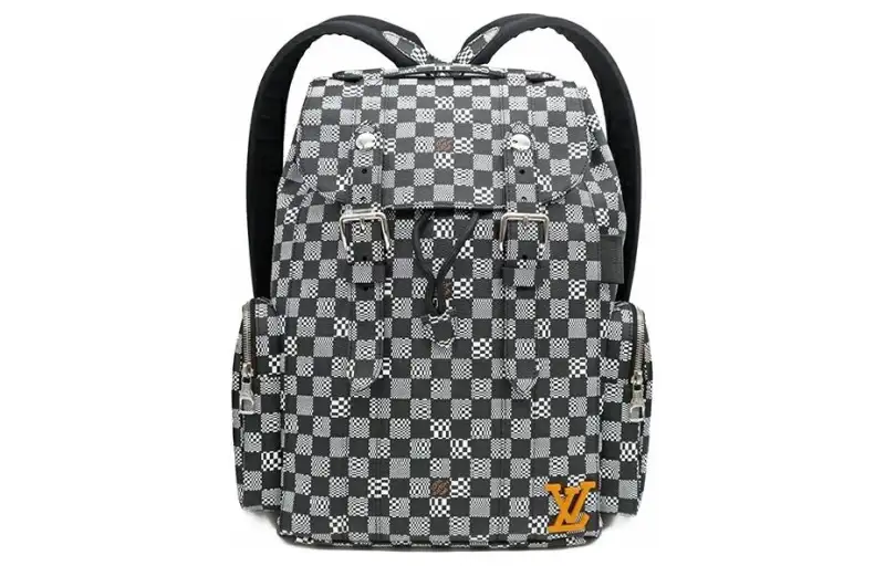 LOUIS VUITTON Neo Christopher