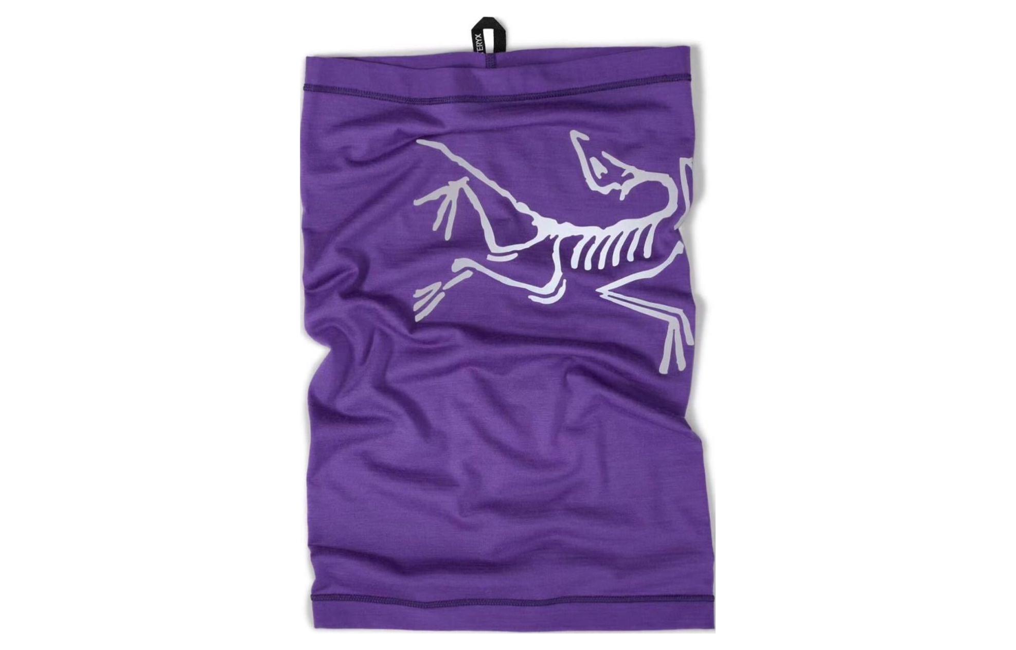 Arcteryx Logo
