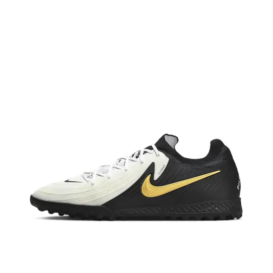 Nike Phantom GX 'Mad Ready Pack' White