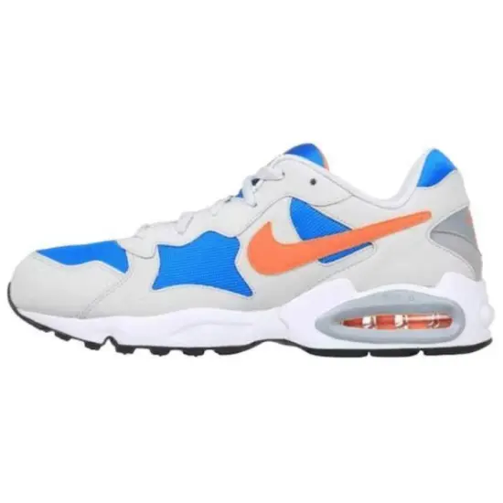 Nike Air Max Triax 94 Sail Photo Blue