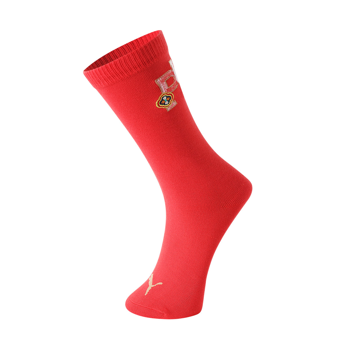 PUMA Knee High Socks Unisex 1 Pack
