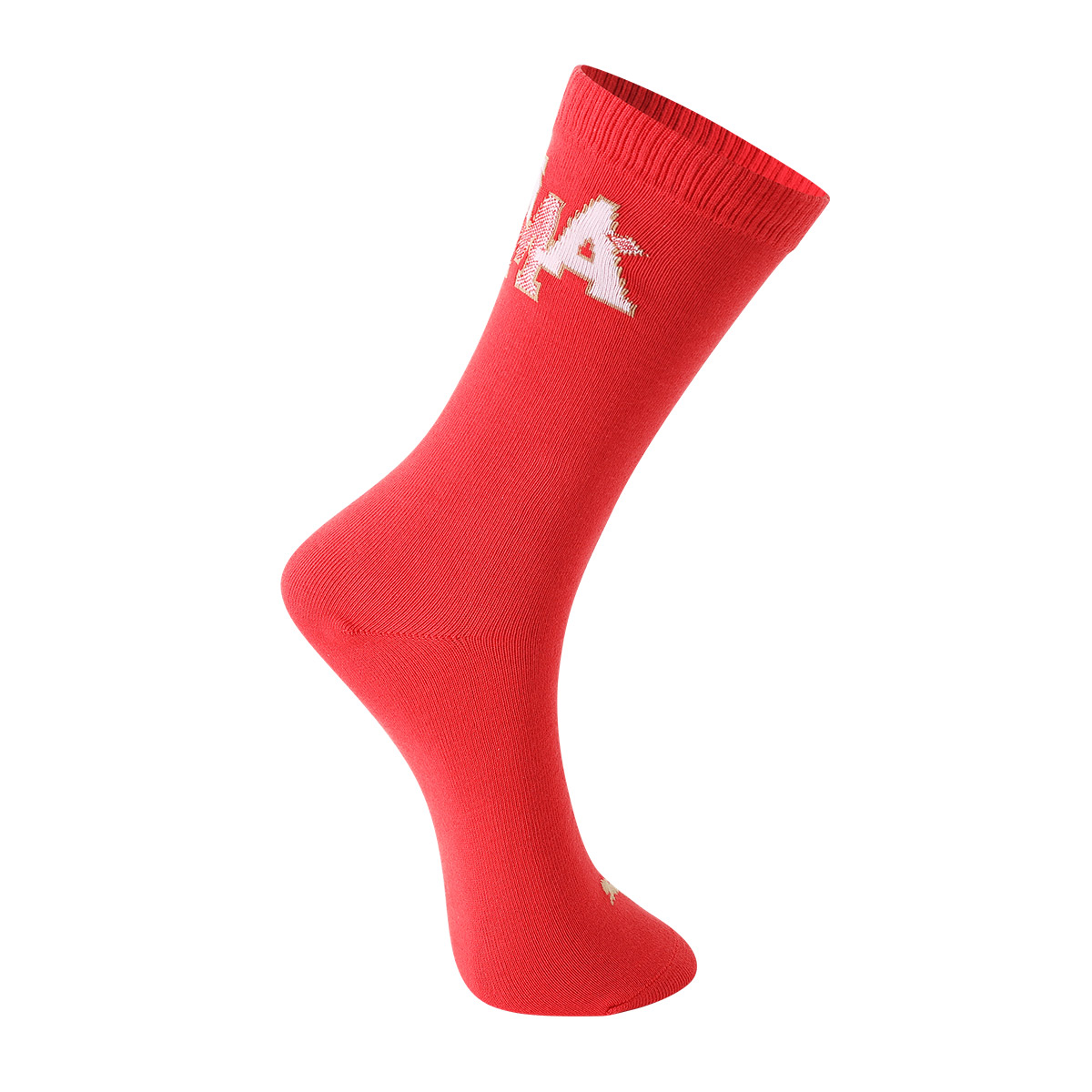 PUMA Knee High Socks Unisex 1 Pack