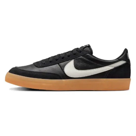 Nike Killshot 2 Black Sail Gum