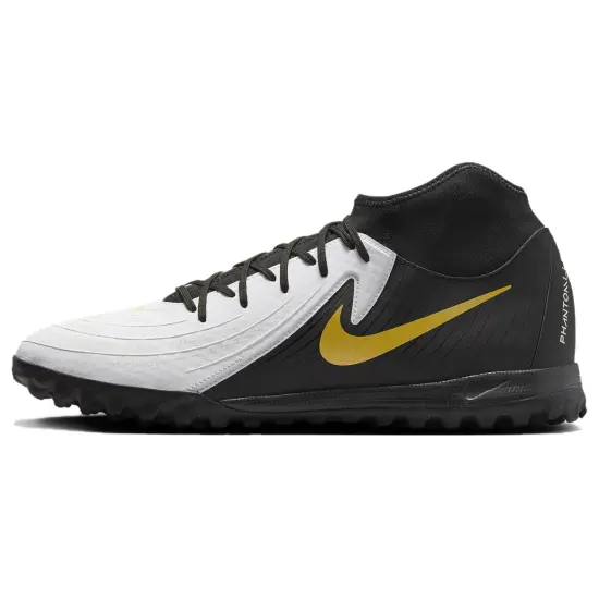 Nike Phantom Luna 2 Academy TF 'Mad Ready Pack'