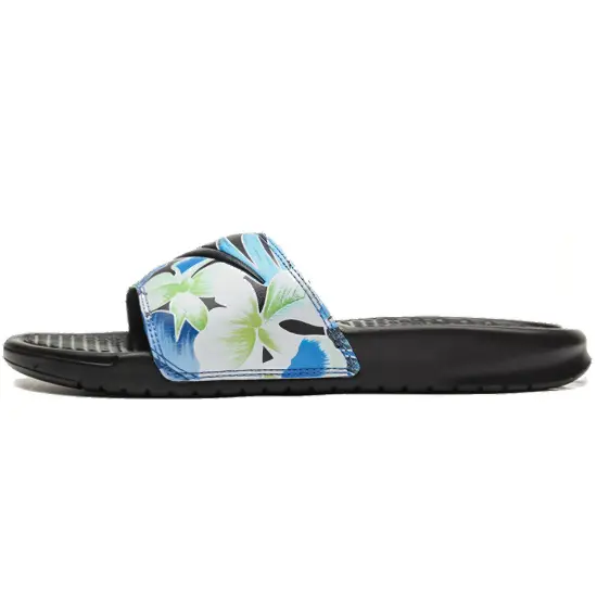 Nike Flip-flops Women's Black