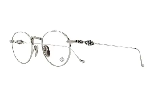 Chrome Hearts Honey Dipped Glasses