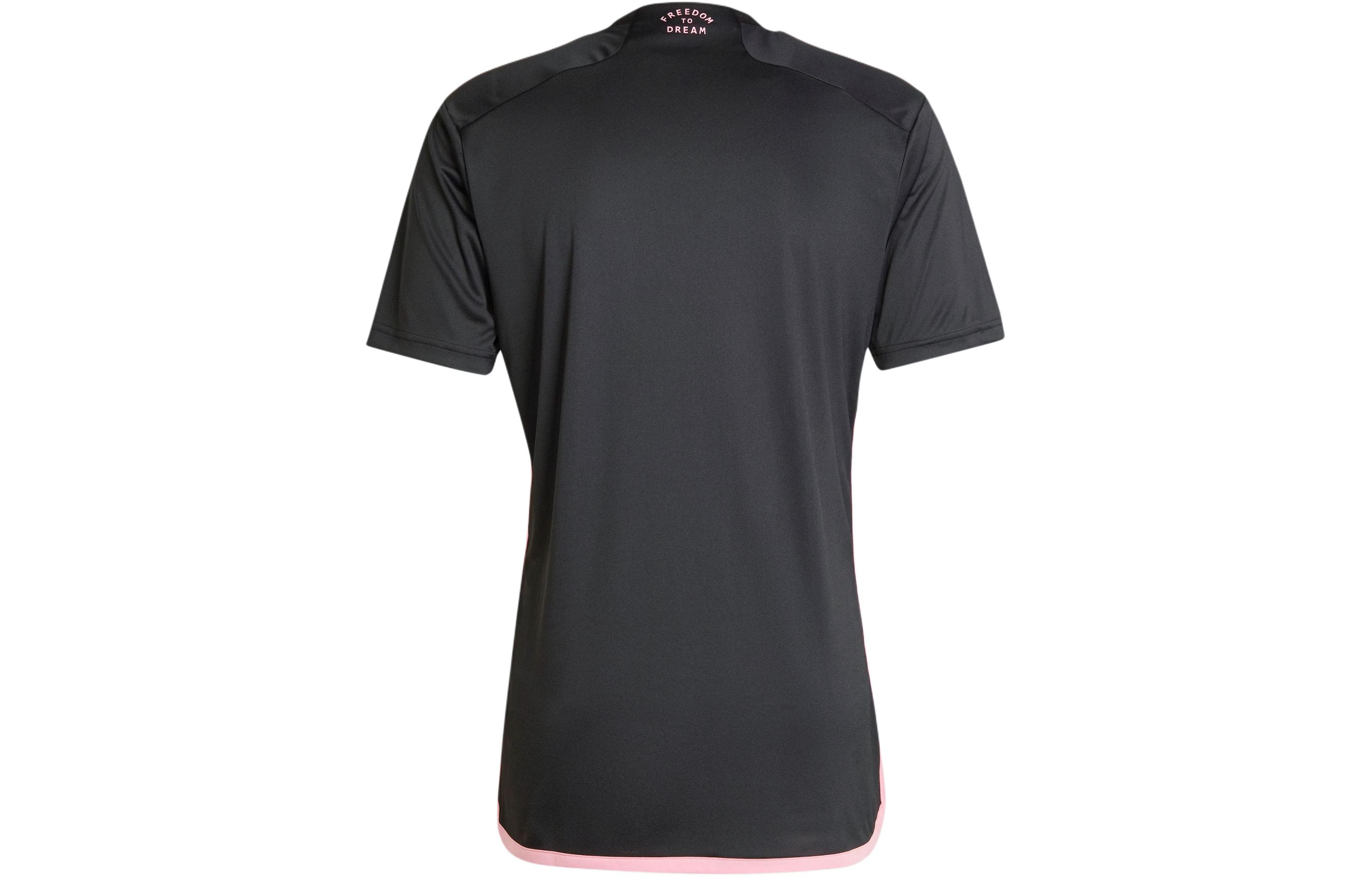Adidas x Inter Miami Cf T-shirt
