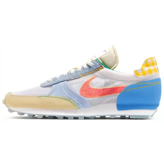 Nike Daybreak Type What The