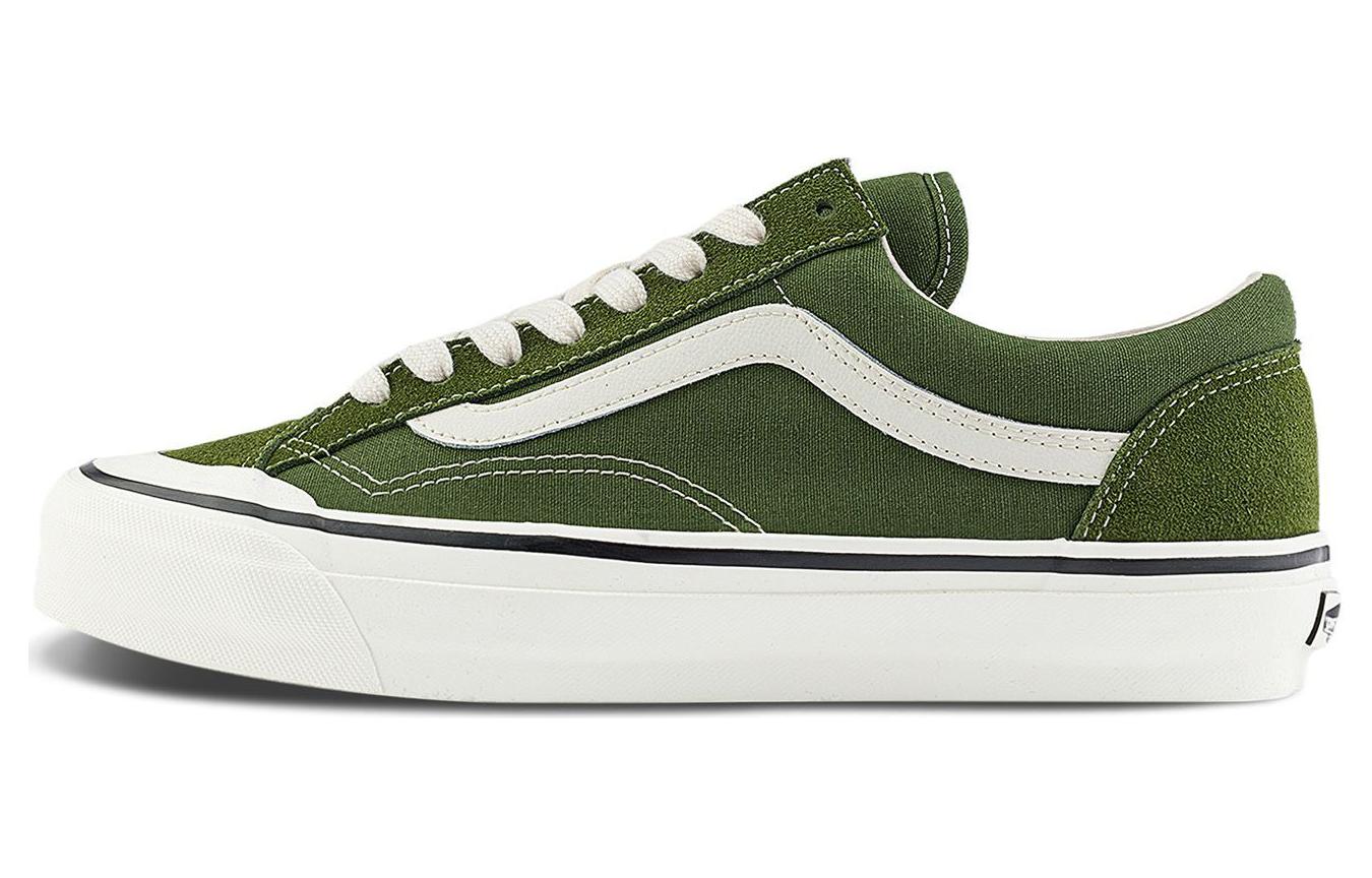 Vans Old Skool REISSUE 136 ĥ͸ Ͱ Ь Ůͬ ɫ