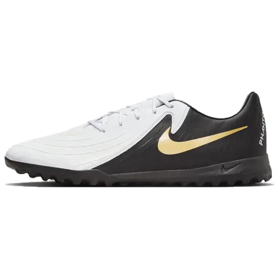 Nike Phantom GX 2 Academy TF 'Mad Ready Pack'
