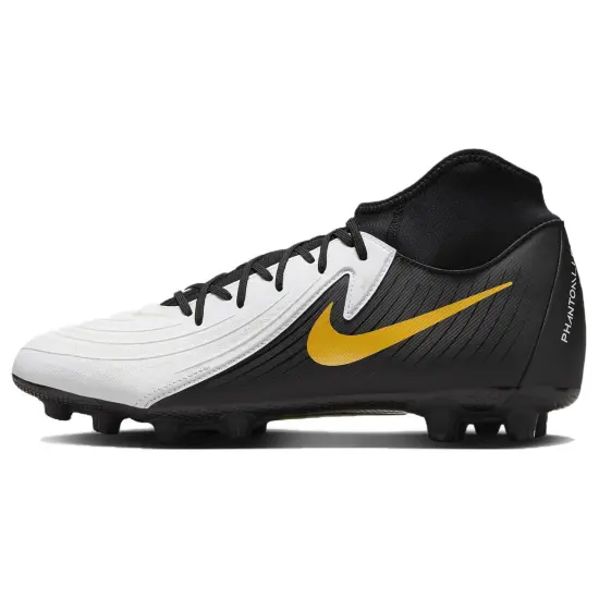 Nike Phantom Luna 2 Academy MG 'Mad Ready Pack'