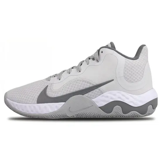 Nike Renew Elevate Photon Dust White