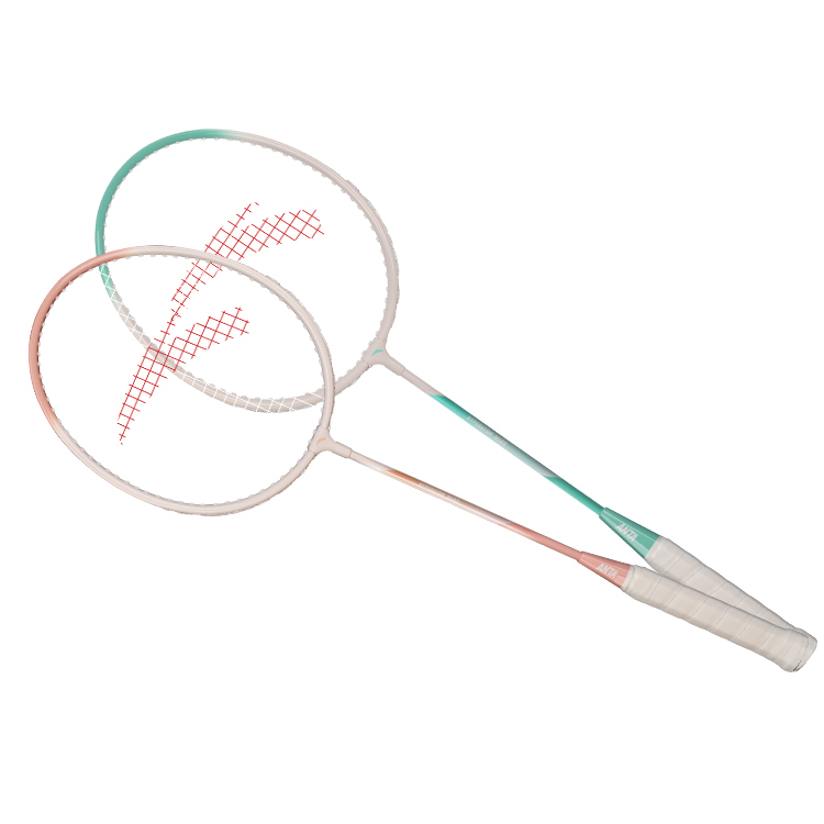 ANTA Badminton Rackets
