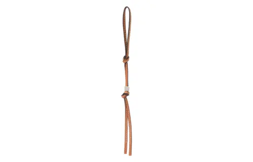 LOEWE Charms Women's