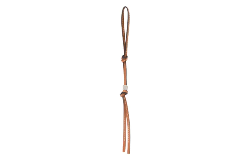 LOEWE Charms Women's