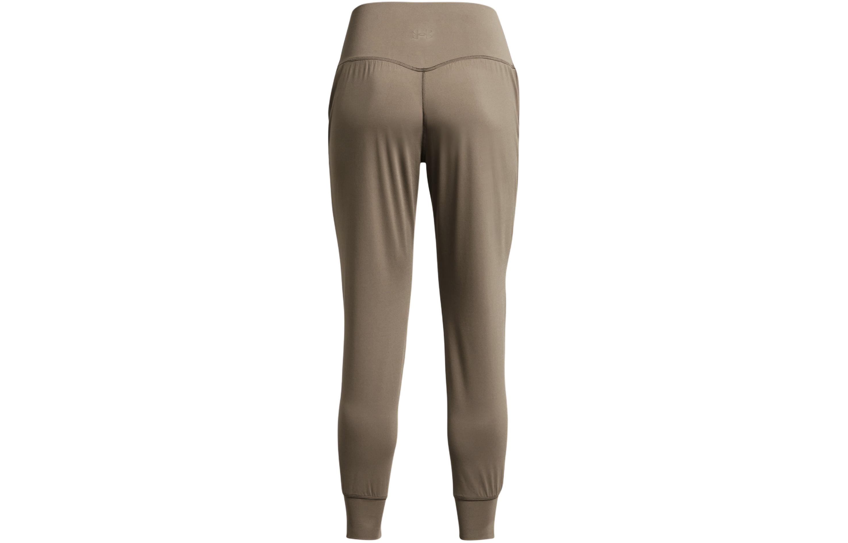 Under Armour UA Meridian Sports Pants Women’s Khaki